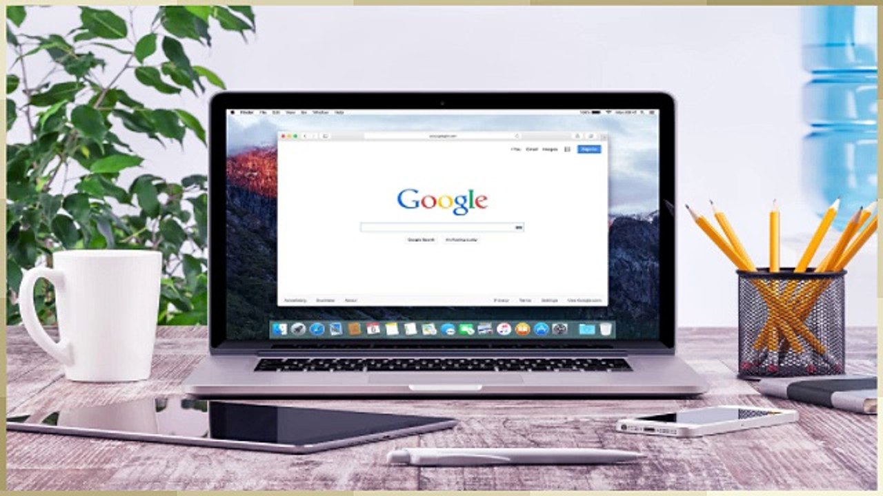 Wesite Design Marketing
