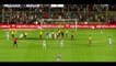 World Cup 2018 Qualification | Argentina 3-0 Colombia | Video bola, berita bola, cuplikan gol