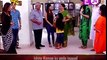 ZORDAR THAPPAD Yeh Hai Mohabbatein 18th November 2016 News ( 240 X 404 )