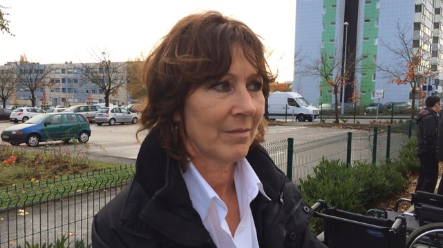 Sensibilisation des conducteurs de bus à l'accueil des personnes handicapées