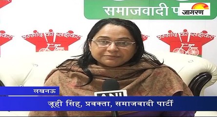 रामगोपाल यादव का सपा से निष्कासन वापस