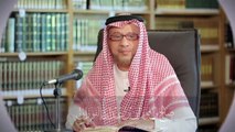 كتاب التوحيد -2- (04) معالي الشيخ صالح بن فوزان الفوزان