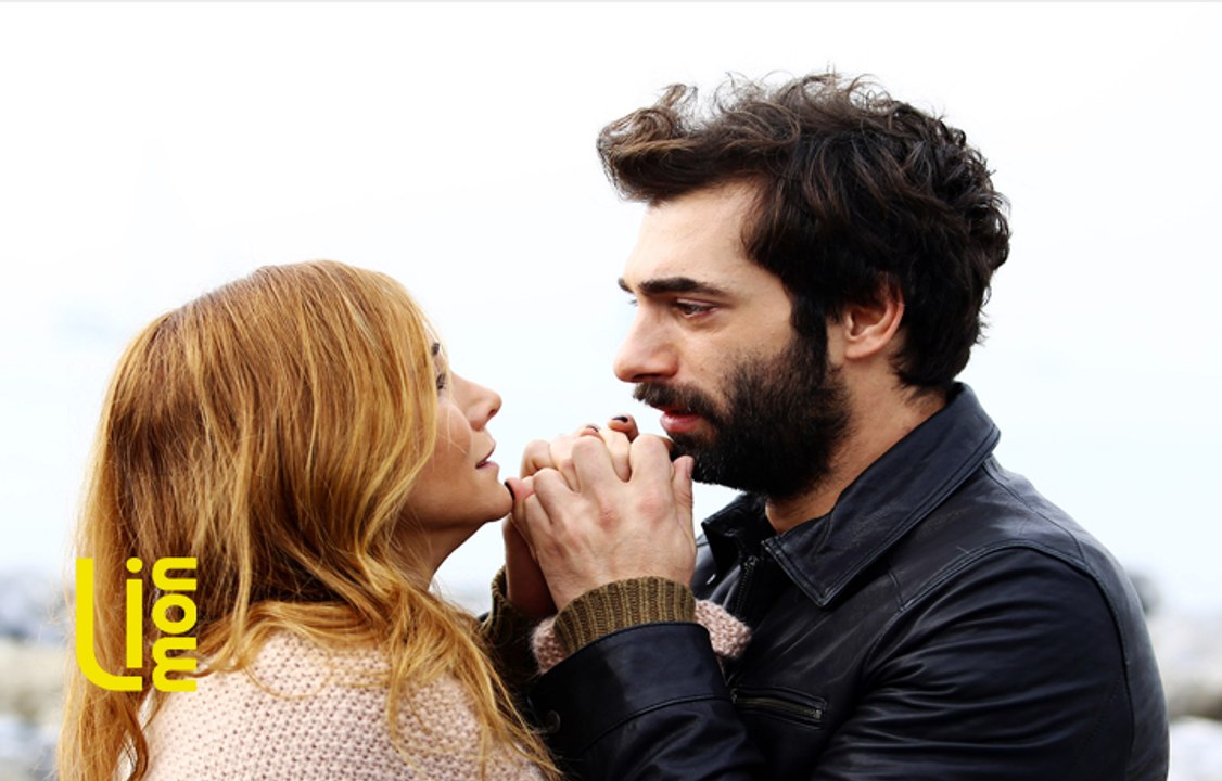 Şebnem Ferah "Sil Baştan"