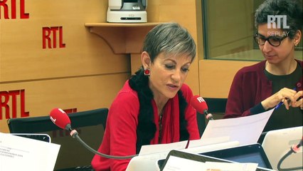 "Laissez-vous tenter" du 17 novembre 2016