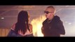 VUK MOB feat. SANDRA AFRIKA - NEVALJALA (OFFICIAL VIDEO) 2016