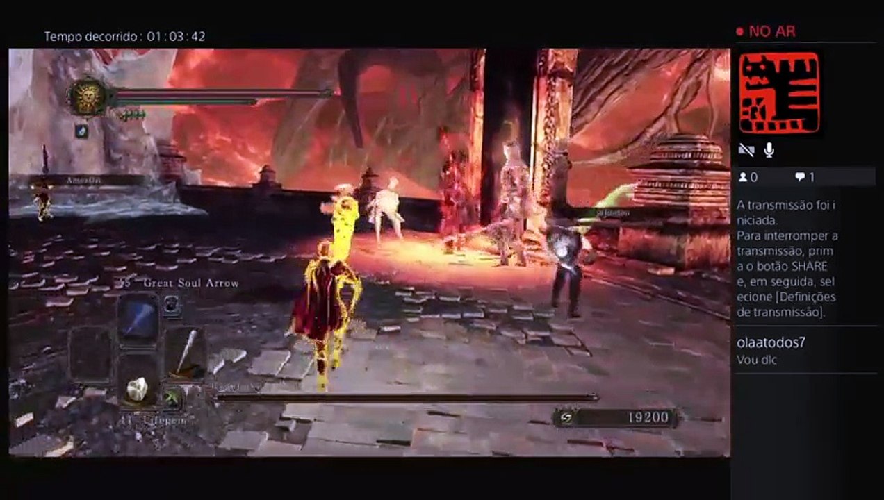 dragon age 1st play (79)