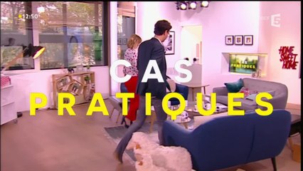 Cas Pratiques du 17 Novembre