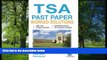 Enjoyed Read TSA Past Paper Worked Solutions: 2008 - 2015, Fully worked answers to 300+ Questions,