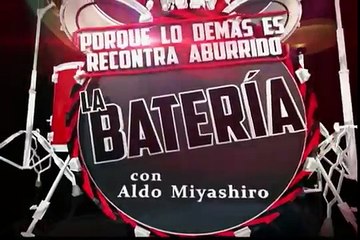 Manuela Camacho y su espectacular recorrido por Buenos Aires