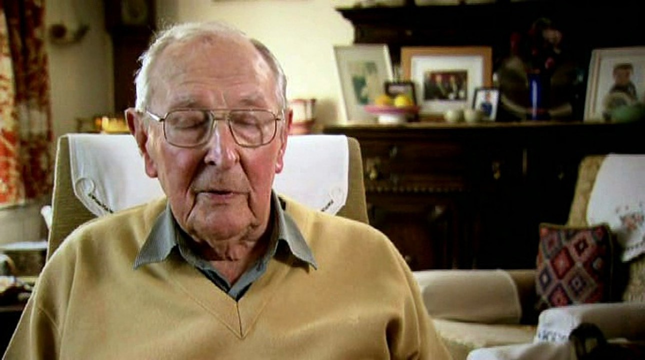 Tankies - Tank Heroes Of World War II - E02