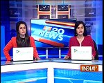 How Indian Media Reporting After Gen Raheel Sharif Warning To India & Modi