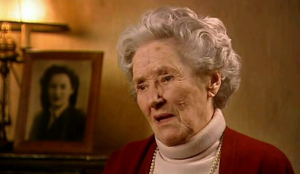 The Children Who Fought Hitler