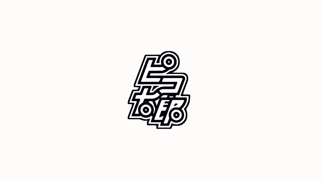 2012/12/13 コストコで買ったもの紹介