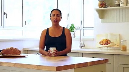 מטבחים מעוצבים - פשטות מטבחים