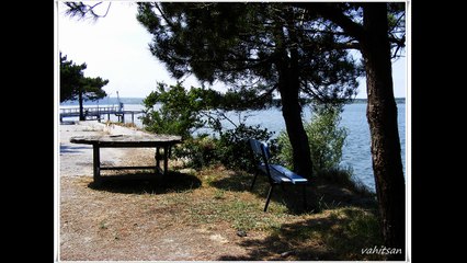 1975 TEN TERKOS GÖL