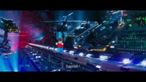 LEGO BATMAN, LE FILM - Bande Annonce Officielle 5 (VOST)