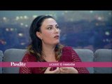Pasdite ne TCH, 16 Nentor 2016, Pjesa 3 - Top Channel Albania - Entertainment Show