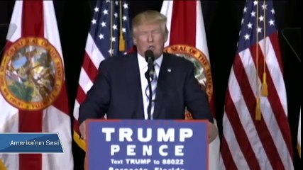 Trump Dış Siyaseti Nasıl Şekillendirecek?