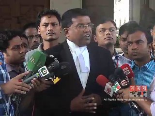 সাঁওতালদের ওপর হামলার আইনি ব্যবস্থার বিষয়ে জানাতে হাইকোর্টের নির্দেশ