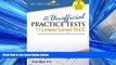 complete  The Best Unofficial Practice Tests for the Lower Level ISEE