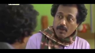 গুরু তুমি পারোও -- Mosharraf Karim Bangla Funny Video -- Funny Bangla Natok Clip -