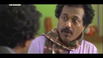 গুরু তুমি পারোও -- Mosharraf Karim Bangla Funny Video -- Funny Bangla Natok Clip -