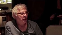 Thiéfaine reprend En cloque de Renaud