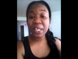 Empire "The Lyons Roar" Episode 8 #Rmsjattic