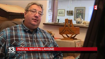 Assurances  : les prix vont (encore) augmenter