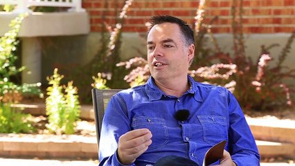 Knowing Man According to the Bible