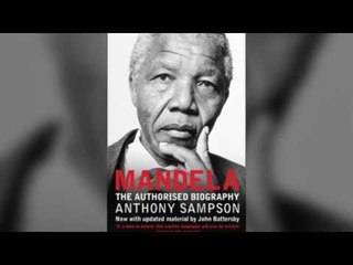 BACKSTAGE - POZNATITE OD ESTRADATA SO EDNA ZELBA