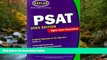 For you Kaplan PSAT 2003 (Kaplan PSAT/NMSQT)