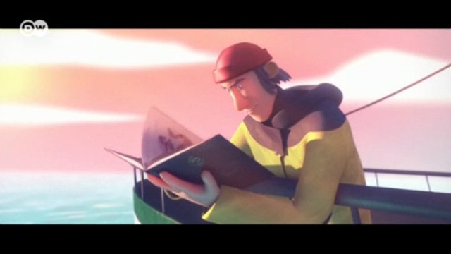 Demans hastalarına oyun