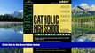 For you Master the Catholic High School Exams 2002 (Master the Catholic High School Entrance