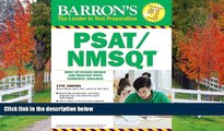 eBook Here Barron s PSAT/NMSQT, 17th Edition