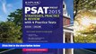 Enjoyed Read Kaplan PSAT/NMSQT 2015 Strategies, Practice, and Review with 4 Practice Tests: Book +