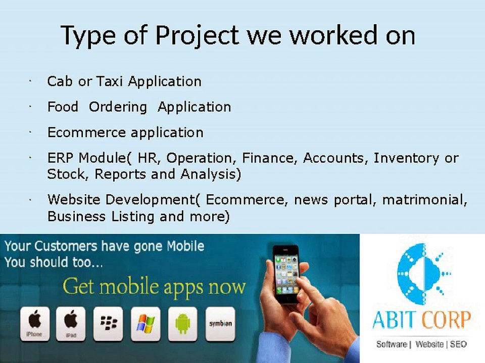 software company in Indore