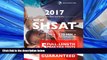 read here  New York City NEW SHSAT Test Prep 2017, Specialized High School Admissions Test (Argo
