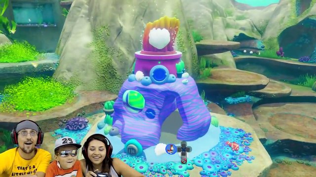 BALL PIT IN OUR HOUSE!! Crazy Kids Get 22k Balls! (FUNnel Vision Family Fun Indoor Activities)