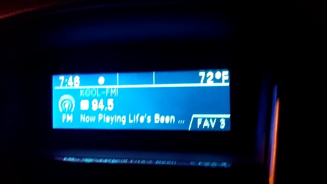 UFO in Phoenix, Arizona, USA -15 November 2016.