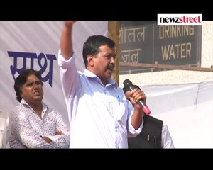 In Joint Warning, Mamata Banerjee And Arvind Kejriwal Set 3-Day Deadline On Notes Ban