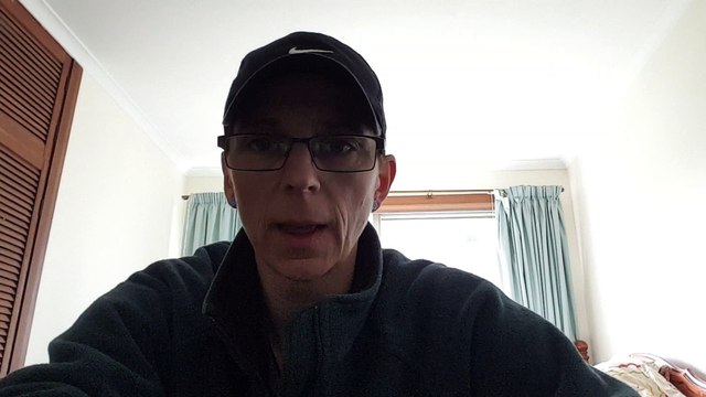 Penny Clicks Academy Review