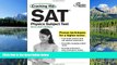 Online eBook Cracking the SAT Physics Subject Test, 2013-2014 Edition (College Test Preparation)