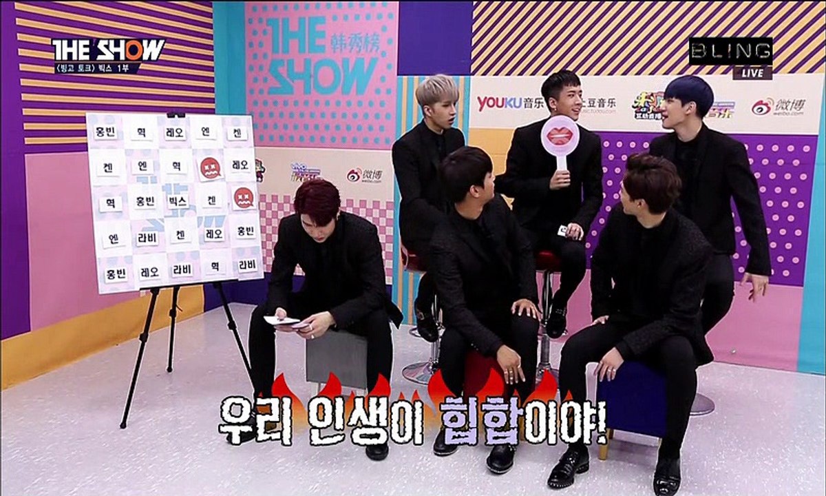 161108