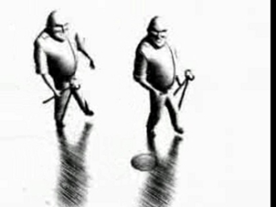 Amnesty International