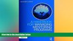 Must Have  A Handbook for Managing Mentoring Programs: Starting, Supporting and Sustaining  READ