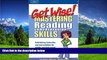 Enjoyed Read Get Wise! Mastering Reading Comp 1E (Get Wise Mastering Reading Comprehension Skills)
