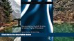 Books to Read  Reconsidering English Studies in Indian Higher Education (Routledge Research in