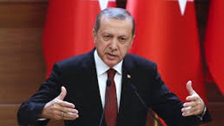 the president erdogan address to pakistan parliment 2016