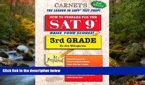 eBook Here How to Prepare for State Standards-3rd Grade(3rd Edition)
